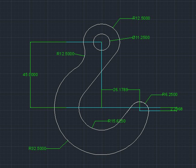 autocad for mac tutorials