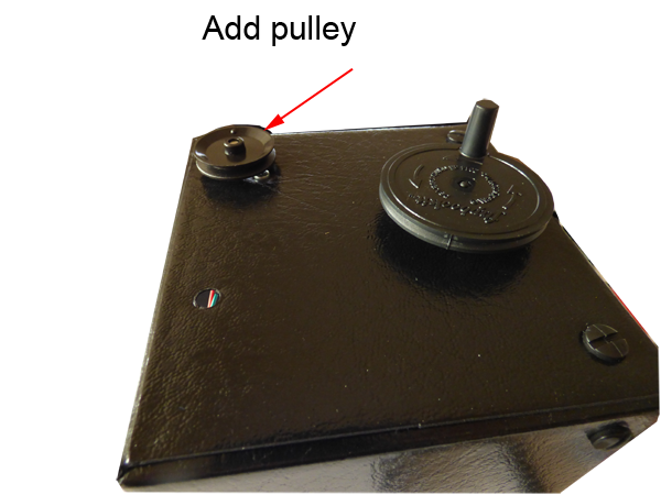 add_pulley1.png