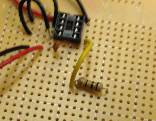 _12_pin5_resistor.png
