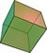 50px-Hexahedron.jpg