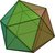 50px-Icosahedron.jpg