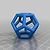 Dodecahedron_thumb_small.jpg
