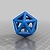 Icosahedron_thumb_small.jpg