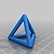 Tetrahedron_thumb_small.jpg