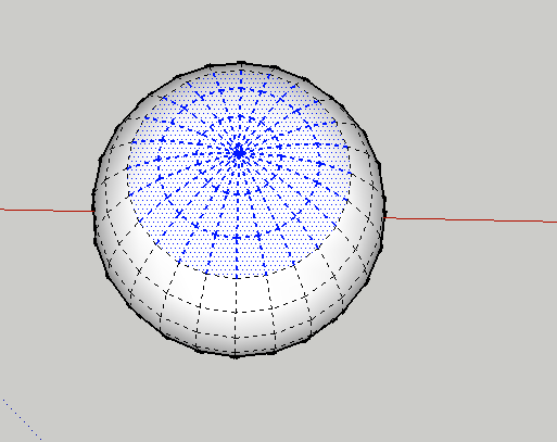 orbit_sphere.png