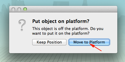move_to_platform.png
