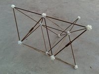 20110727_tetraocta_grid_01_preview_medium.jpg