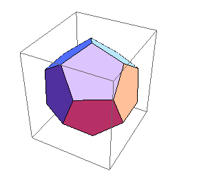 Dodecahedron.png