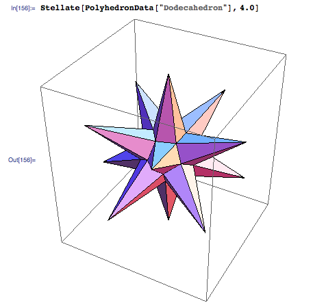stellate3.png