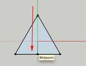 bisect_triangle.png