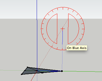 rotate_protractor.png