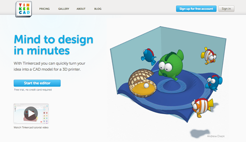 tinkercad_march_2014.png