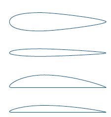 airfoil_shapes.png