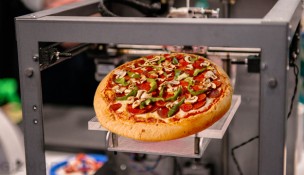 3d-Printing-Pizza-304x175.jpg