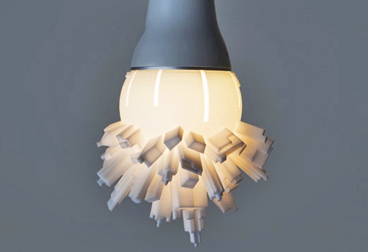 David-Graas-huddle-3d-printed-led-lamp.jpeg