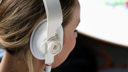 anyone-can-make-these-3d-printed-headphones-30979ebbcb.jpeg
