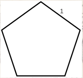pentagon 1