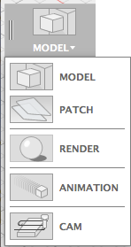 tool_options.png