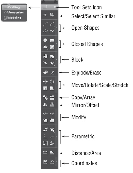 SPO Curriculum :: Software