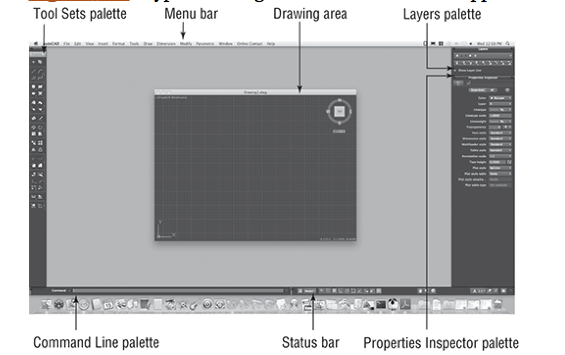 Autocad