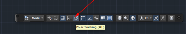 polar_tracking