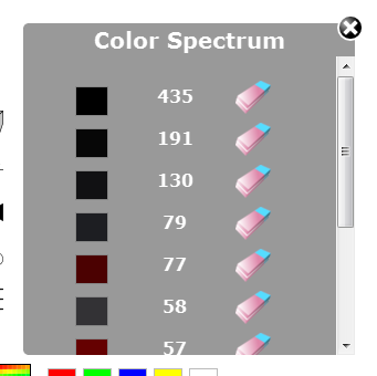 voxelizer-color-spectrum.PNG.scaled500.png
