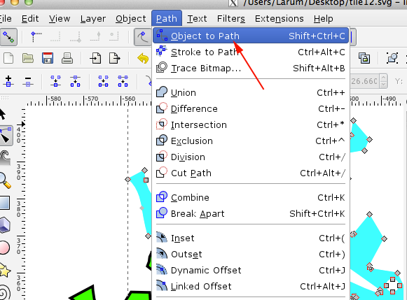 tinker cad hid ruler tool grid