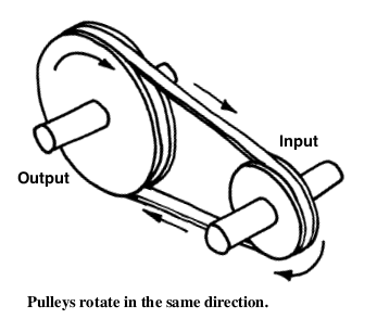 SPO Curriculum :: Daily Lesson