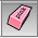 eraser.png