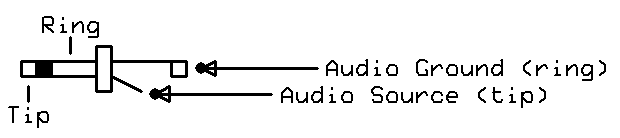 Audio_plug.png