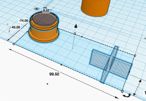 align_base
