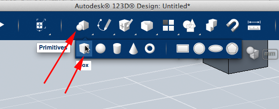 autodesk 123d design plugins