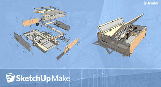 sketchup make 2013 free