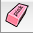 eraser.png