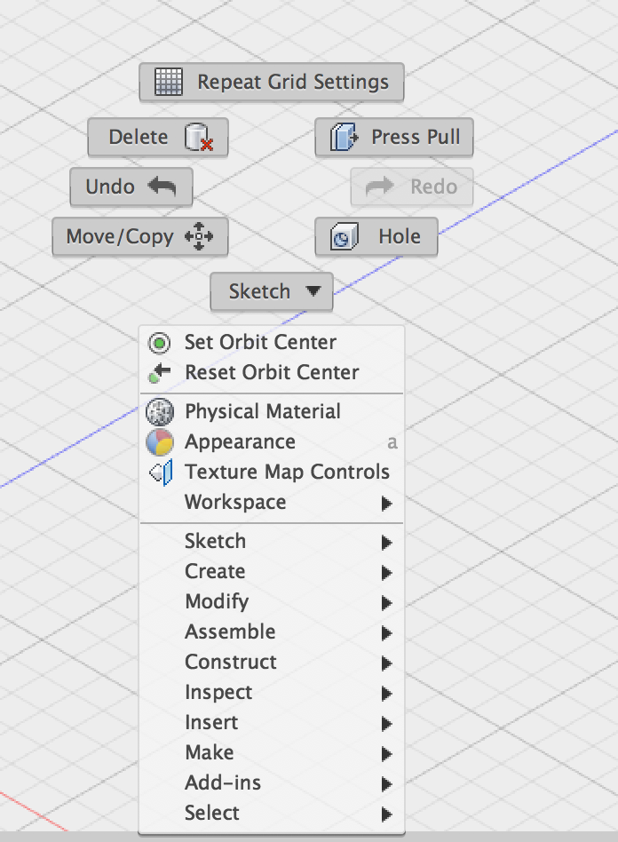 canvas_and_marking