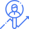 I build experiences by connecting principles, process, and practice