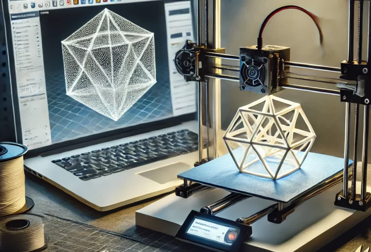 OpenSCAD